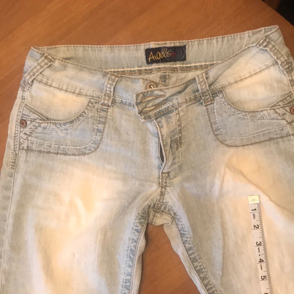 $7 with bundle